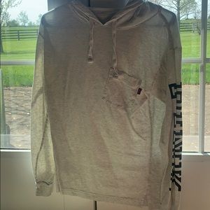 Victoria secret long sleeve